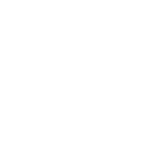 Pangavi