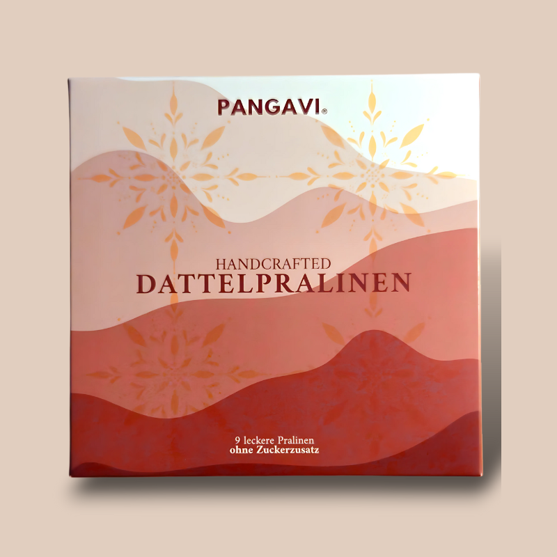 Dattelnprallinen